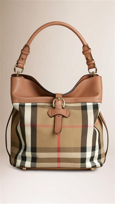 burberry site official